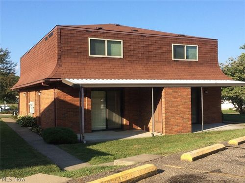 apt-9-63 Jody Dr, Dresden, OH, 43821-9700 | Card Image