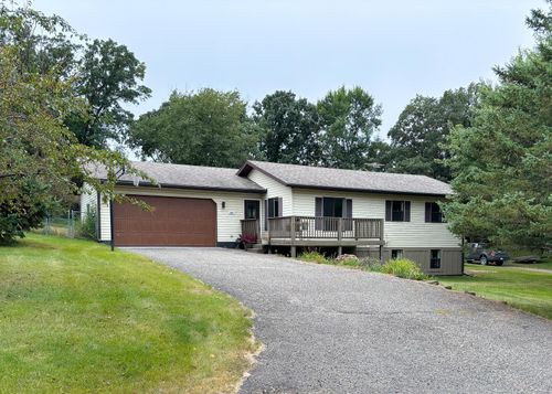 505 Birch Dr, Detroit Lakes, MN, 56501-2007 | Card Image