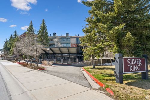 216-1485 Empire Ave, Park City, UT, 84060-5112 | Card Image