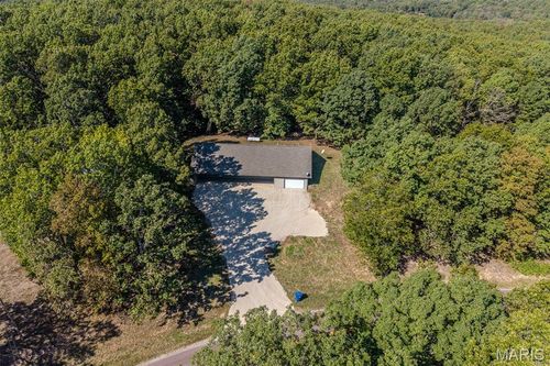 16551 Highway Z, Falcon, MO, 65470-8134 | Card Image