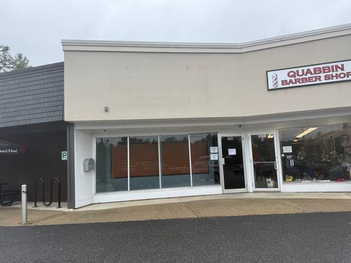 2-590 Summer St, Barre, MA, 01005-9548 | Card Image