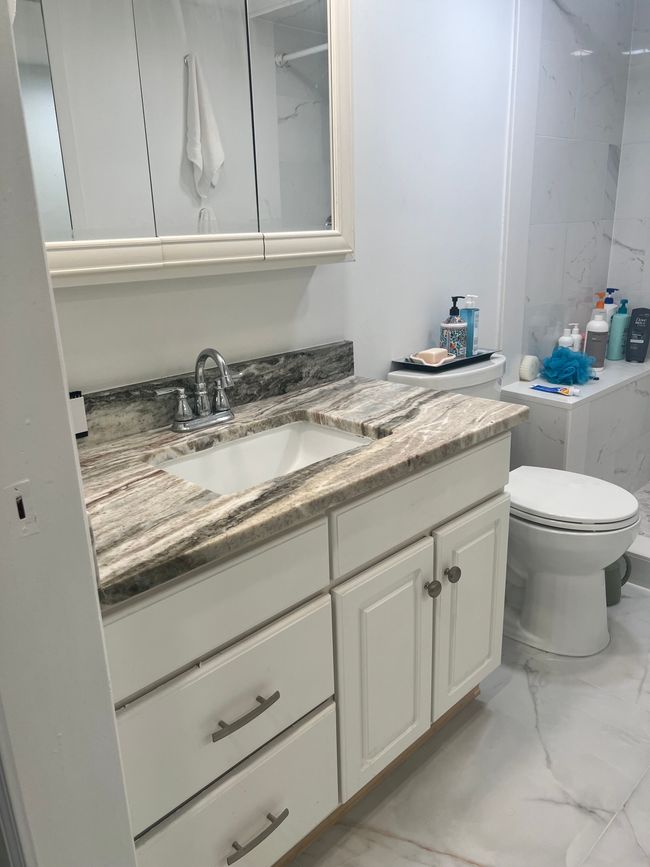 Master Bath-3 | Image 22