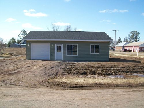 4616 Madison St, Bruno, MN, 55712-7406 | Card Image