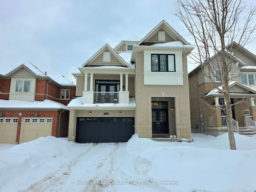 41 Mansard Drive W, Richmond Hill, ON, L4E0L7 | Card Image