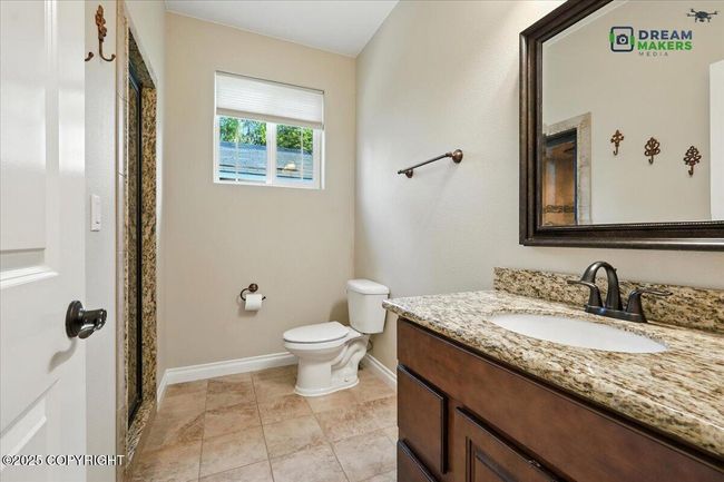 7782 Arlie Rd Wasilla Ak 99623 (41) | Image 32