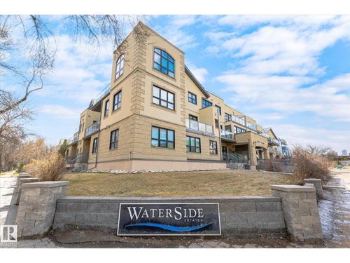 9603 98 Ave Nw, Edmonton, AB, T6C2E2 | Card Image