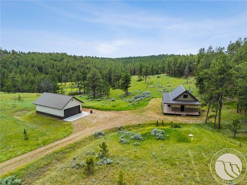 2920 79 Trail Road, Other, MT, 59471 | Card Image