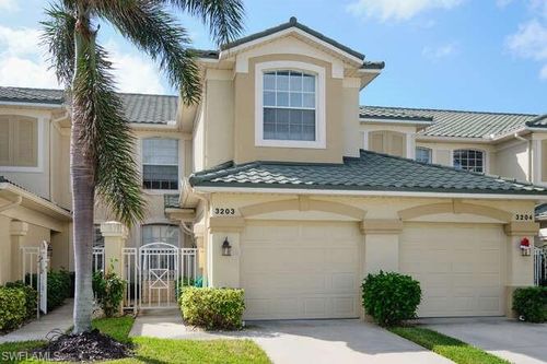apt-3203-14571 Grande Cay Cir, FORT MYERS, FL, 33908-7990 | Card Image