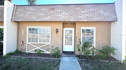 unit-5c-11511 113th St, Largo, FL, 33778-3042 | Card Image