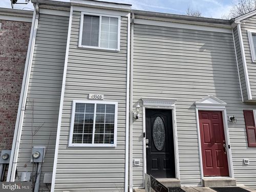 45503 Knockeyon Ln, GREAT MILLS, MD, 20634-2485 | Card Image