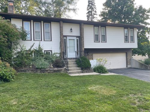337 Merlin Ct, Bolingbrook, IL, 60440-2119 | Card Image