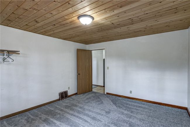 19 - 1022 Hwy M, House other with 4 bedrooms, 3 bathrooms and null parking in CHETEK WI | Image 11