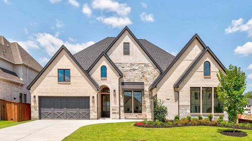 709 Corsair Ct, Hurst, TX, 76054-2157 | Card Image