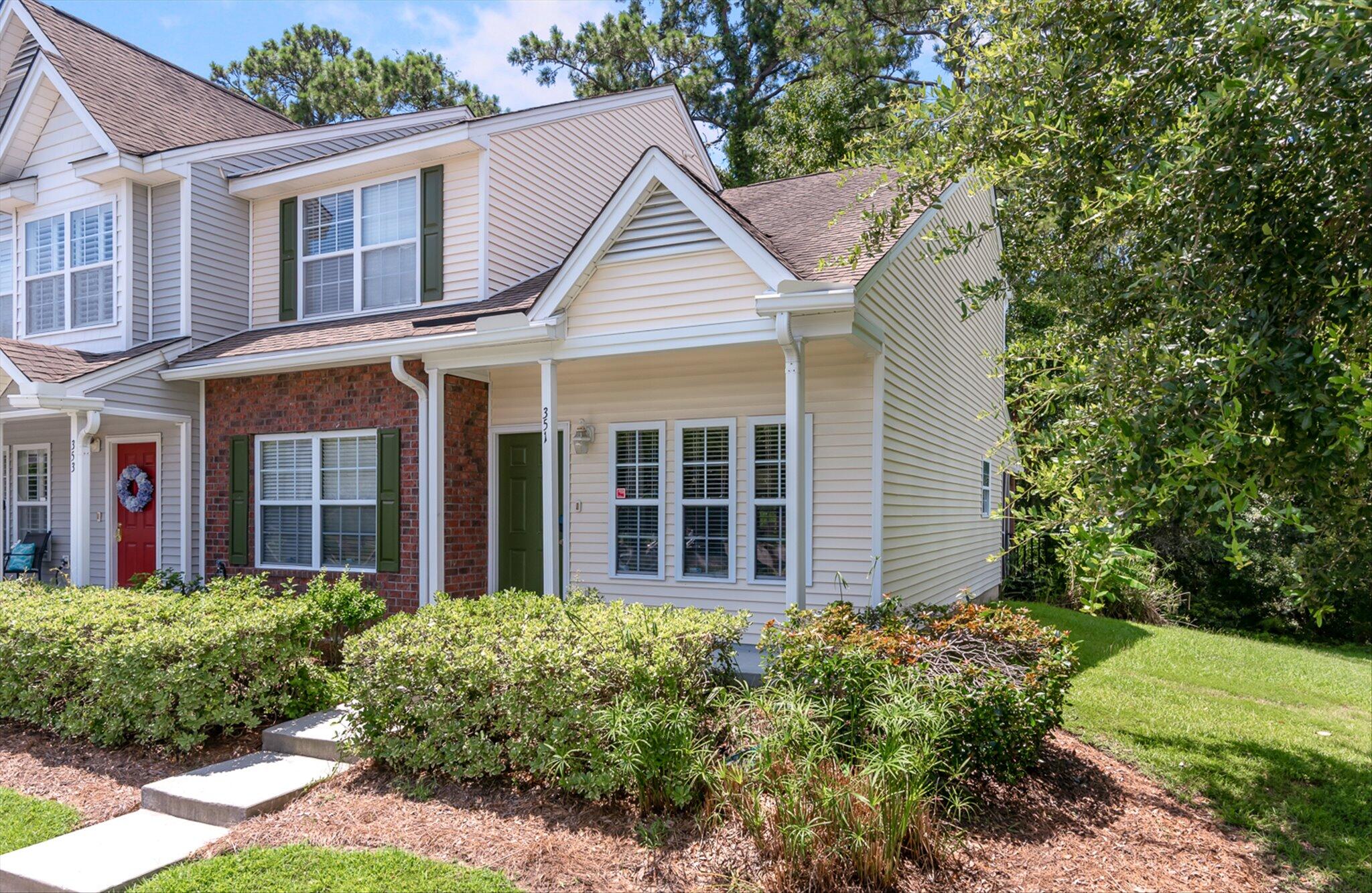 Kelsey Blvd, Charleston, SC 29492
