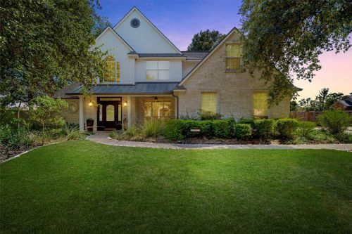 5624 Rosalie Dr, Waco, TX, 76708-5698 | Card Image