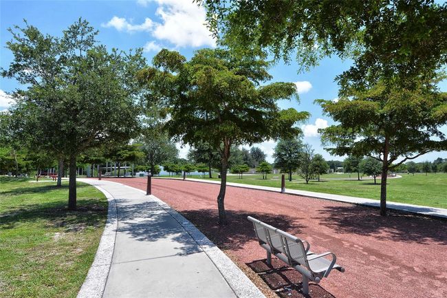 APT-310 - 835 S Osprey Ave, Condo with 2 bedrooms, 2 bathrooms and null parking in SARASOTA FL | Image 64