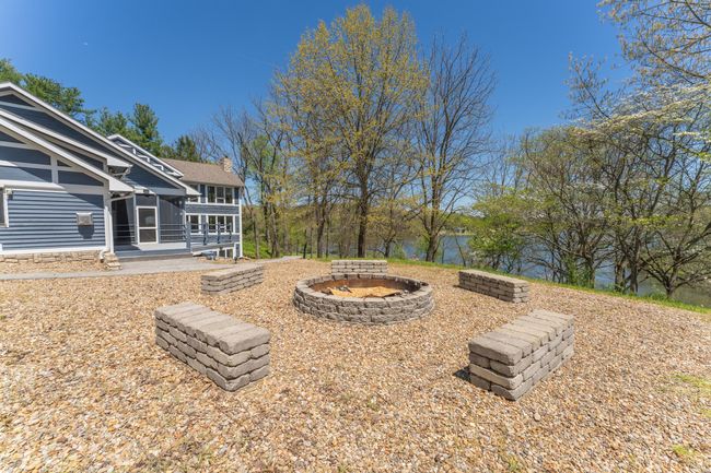 29740 Blosser Rd, House other with 4 bedrooms, 6 bathrooms and null parking in Logan OH | Image 93