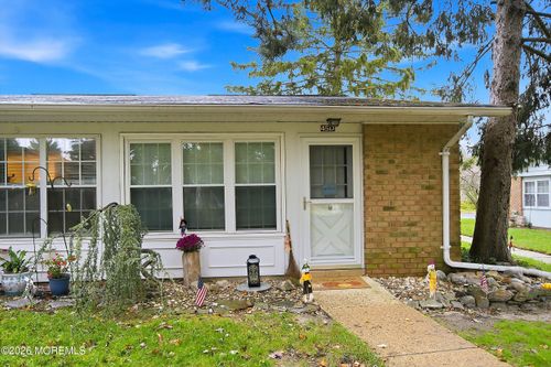 d-45 Edinburgh Lane, Manchester, NJ, 08759 | Card Image