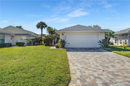 14720 Olde Millpond Ct, FORT MYERS, FL, 33908 | Card Image