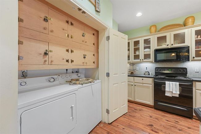 13027 Buccaneer Pkwy, House other with 3 bedrooms, 3 bathrooms and null parking in Freeport TX | Image 8