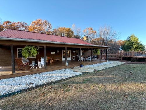 504 Earl Howard Rd, Keavy, KY, 40737 | Card Image