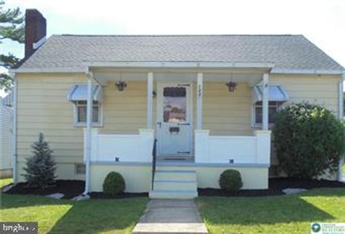 1336 Fairfax St, Allentown, PA, 18103-4210 | Card Image