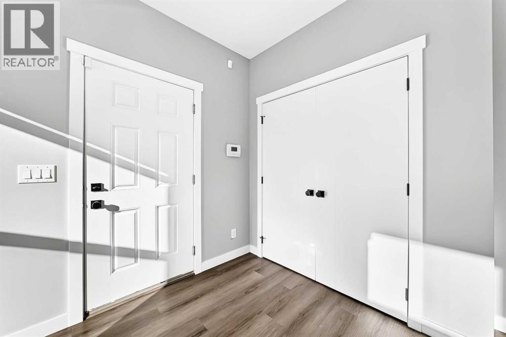 Residential in Chestermere 4