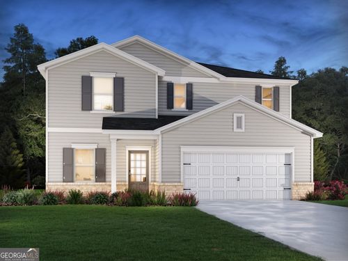 1017 Sope Creek Cir, Pendergrass, GA, 30567-3943 | Card Image