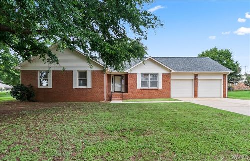 720 76th St, Tuscaloosa, AL, 35405-3994 | Card Image
