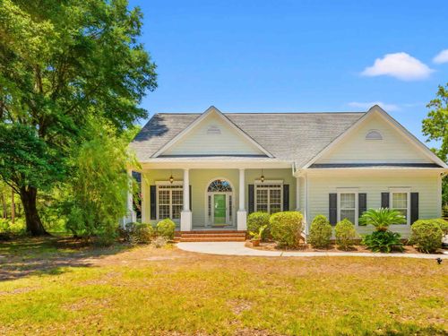 1871 Redfish Run Sw, Supply, NC, 28462-3447 | Card Image