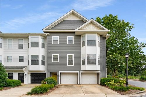 unit-1007-951 Glenwood Ave Se, Atlanta, GA, 30316-1889 | Card Image