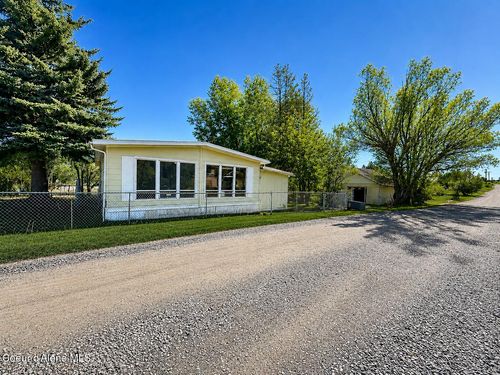 1449 C St, Plummer, ID, 83851-9757 | Card Image