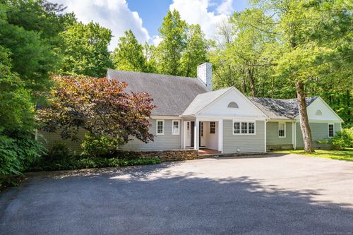 101 Tallmadge Ln, Litchfield, CT, 06759-2418 | Card Image