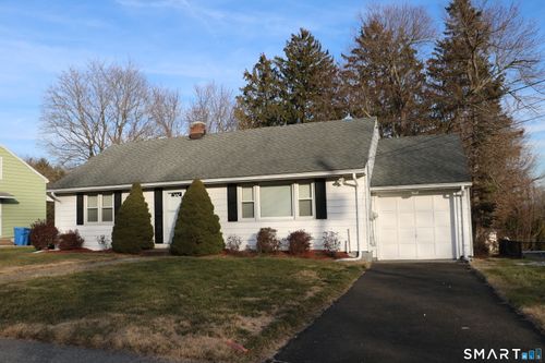 69 Rentell Rd, Hamden, CT, 06514-1625 | Card Image