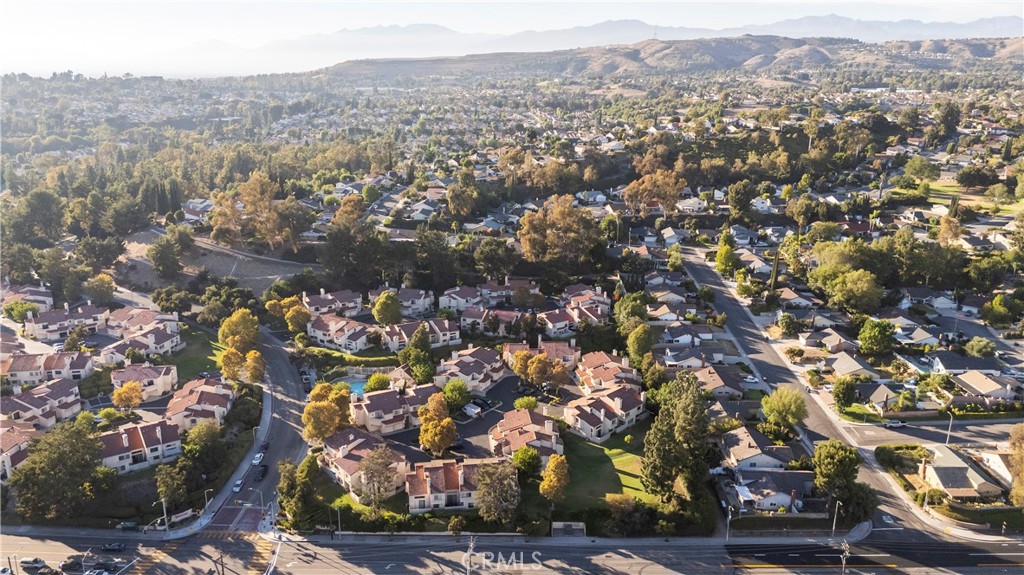 Residential in West Covina 5