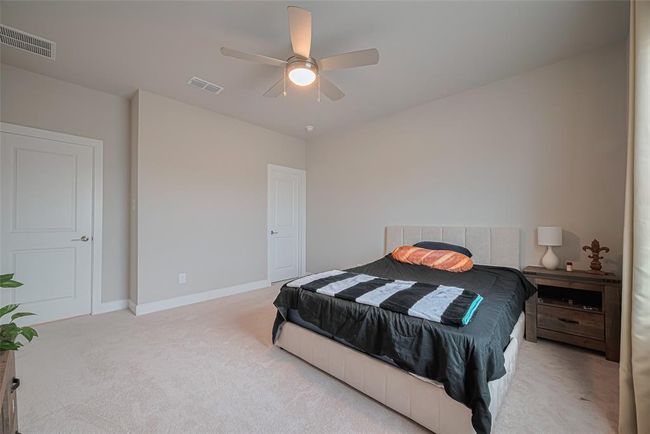 21714 Jenolan Ridge Rd, House other with 5 bedrooms, 6 bathrooms and 3 parking in Cypress TX | Image 33