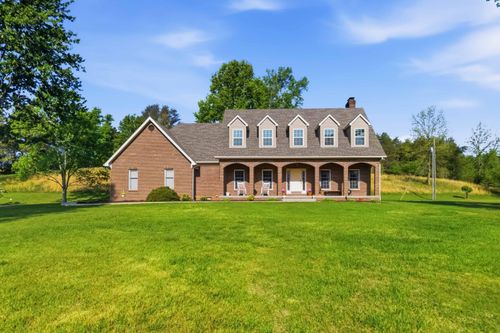 160 Tarter St, Somerset, KY, 42503-3908 | Card Image