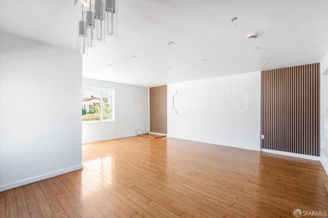 2489 20 Th St, House other with 3 bedrooms, 2 bathrooms and 1 parking in San Pablo CA | Image 17