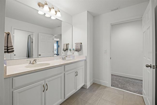 Third bedroom | Image 40