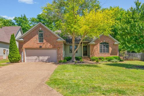353 Irish Circle, Hopkinsville, KY, 42240 | Card Image