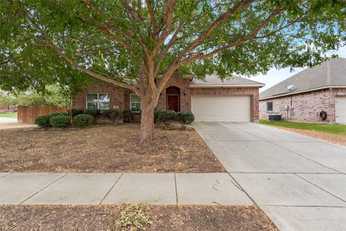 312 Sheridan Rd, Oak Point, TX, 75068-6140 | Card Image