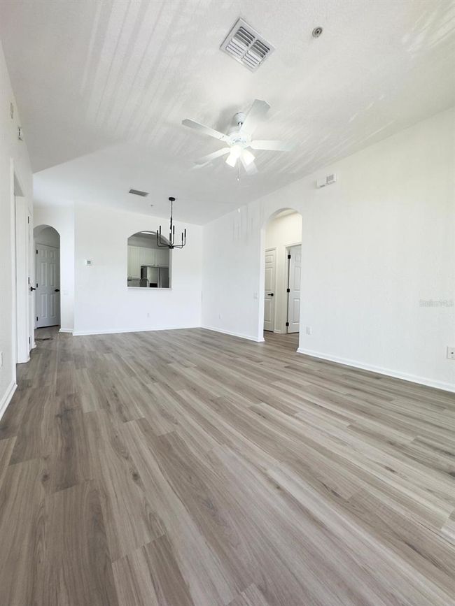 APT-729 - 13512 Turtle Marsh Loop, Condo with 3 bedrooms, 2 bathrooms and null parking in ORLANDO FL | Image 25