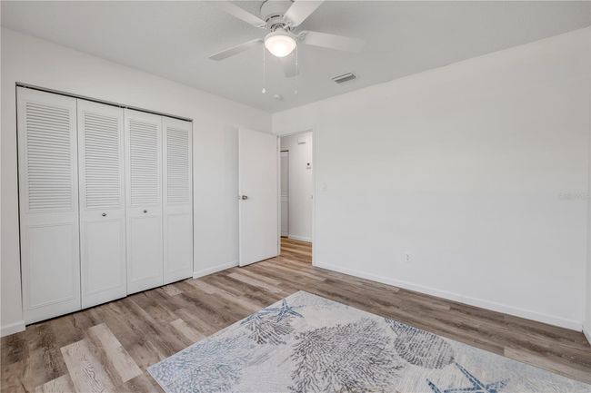 9 Par Dr, Home with 2 bedrooms, 2 bathrooms and null parking in New Smyrna Beach FL | Image 25