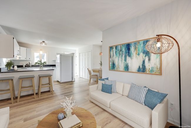 APT-9 - 111 School St, Condo with 4 bedrooms, 4 bathrooms and 8 parking in West Dennis MA | Image 8