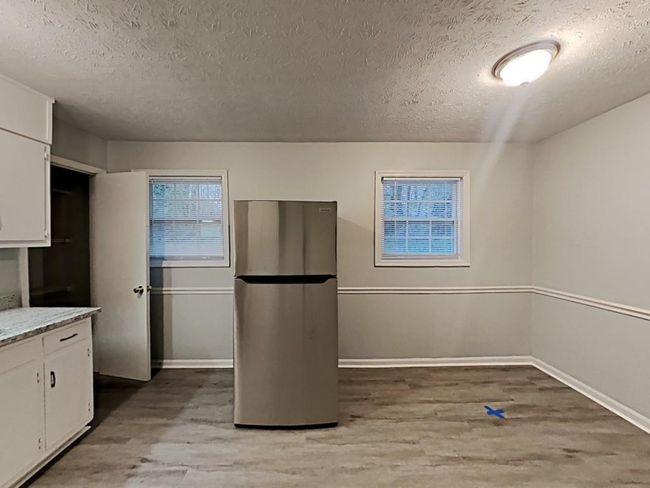 2322 Chestnut Log Loop, House other with 3 bedrooms, 2 bathrooms and null parking in Lithia Springs GA | Image 6