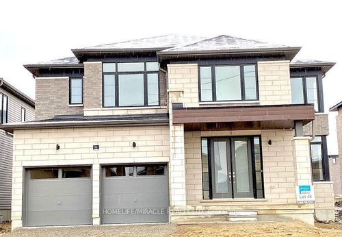 12 Rosanne Cir, Wasaga Beach, ON, L9Z0N4 | Card Image