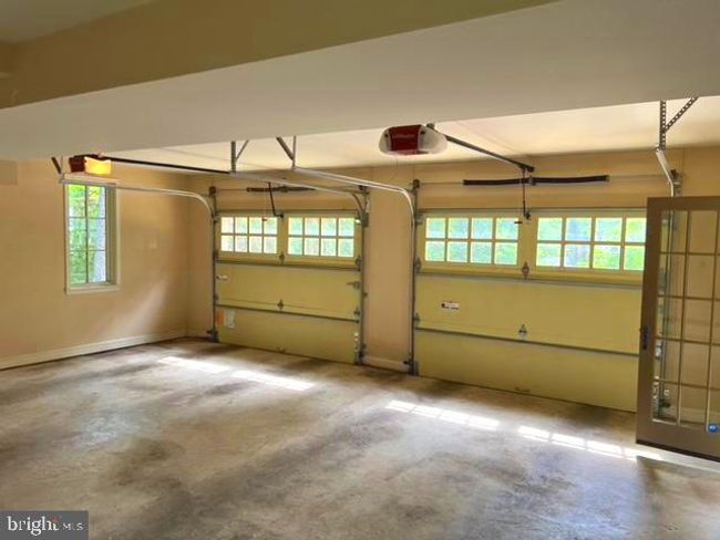 8820 Burning Tree Rd, House other with 6 bedrooms, 7 bathrooms and null parking in BETHESDA MD | Image 65