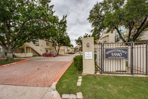 unit-f104-5590 Spring Valley Rd, Dallas, TX, 75254-2246 | Card Image