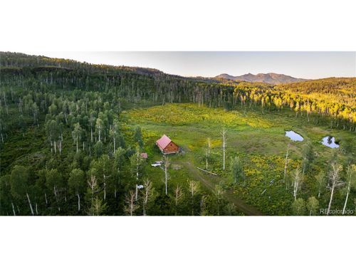 52700 Quaker Mtn Cir N, Hayden, CO, 81639 | Card Image