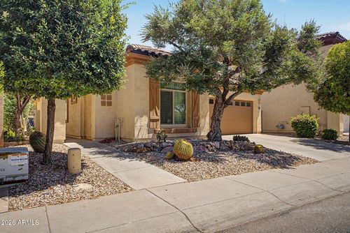 2088 E Flint St, Chandler, AZ, 85225-8264 | Card Image